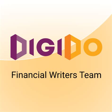 digido office|Digido finance .